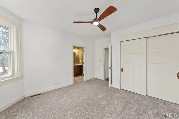 $499,900 | 725 Randle Street, Edwardsville, IL 62025