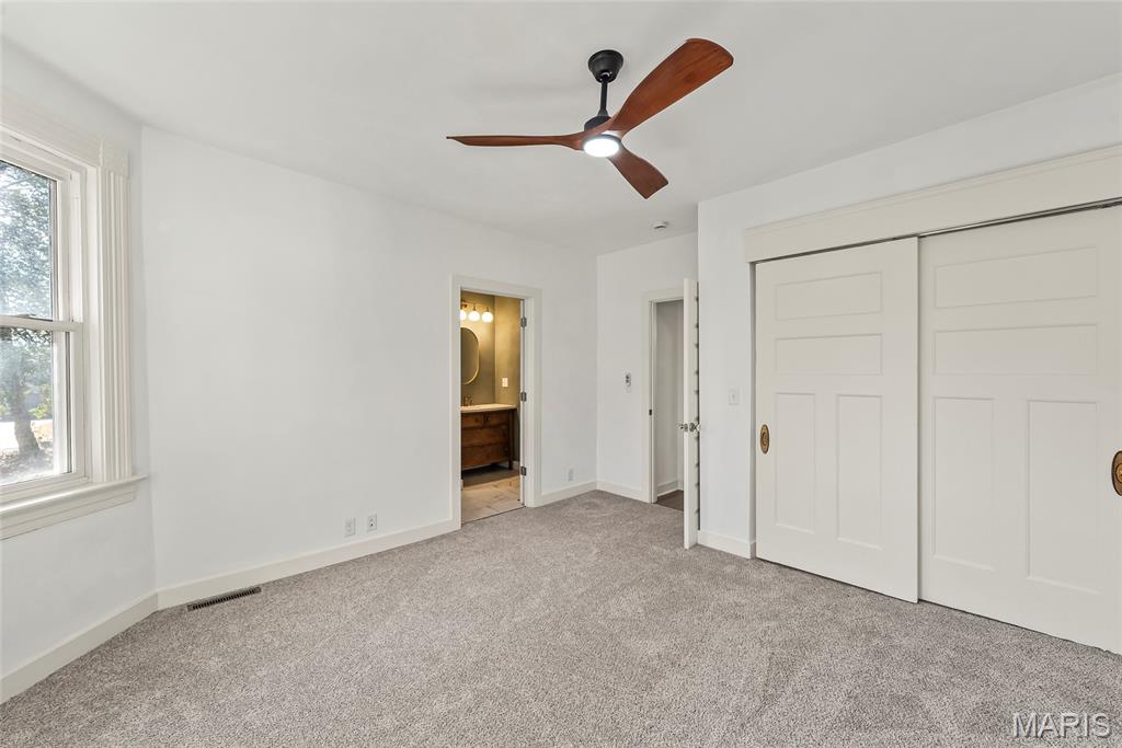 725 Randle Street Edwardsville, IL 62025 - Photo 31 of 76