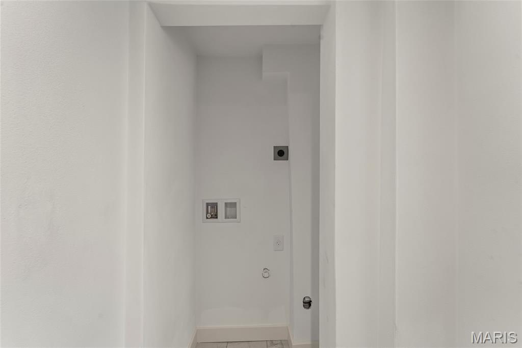 725 Randle Street Edwardsville, IL 62025 - Photo 32 of 76