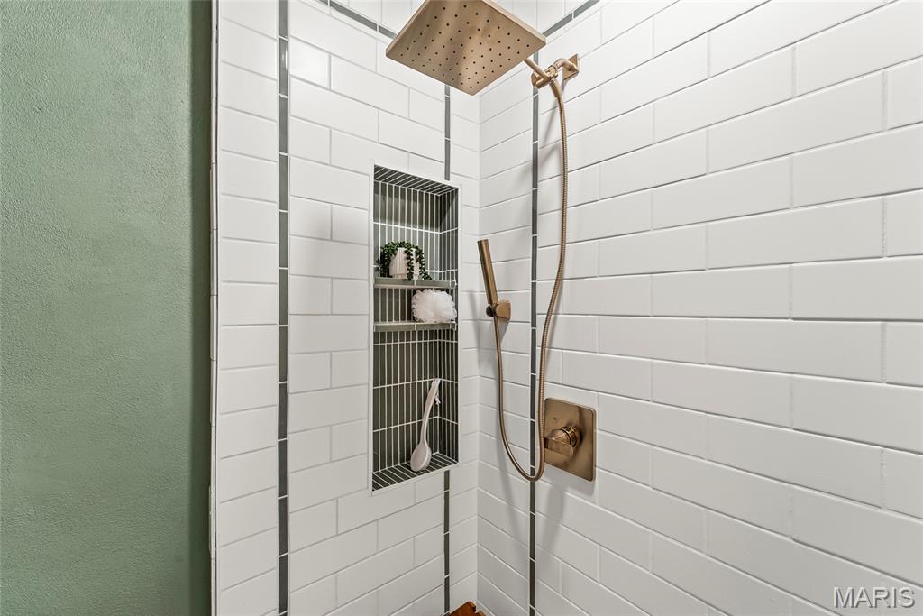 725 Randle Street Edwardsville, IL 62025 - Photo 34 of 76