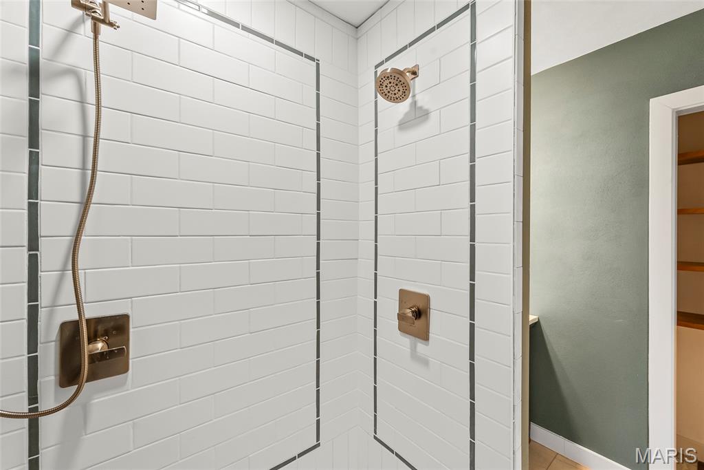 725 Randle Street Edwardsville, IL 62025 - Photo 35 of 76