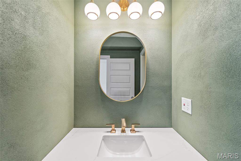 725 Randle Street Edwardsville, IL 62025 - Photo 36 of 76