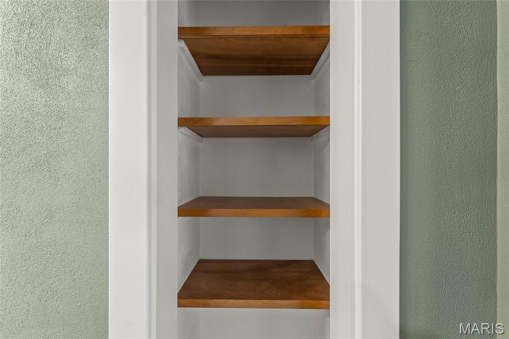 725 Randle Street Edwardsville, IL 62025 - Photo 37 of 76