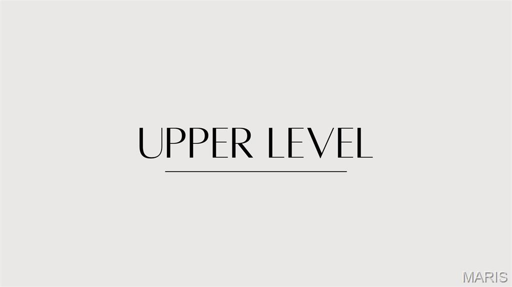 725 Randle Street Edwardsville, IL 62025 - Photo 38 of 76