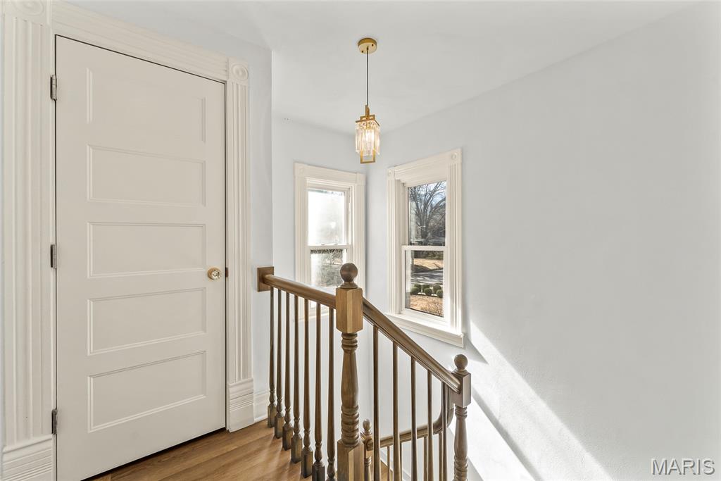 725 Randle Street Edwardsville, IL 62025 - Photo 40 of 76