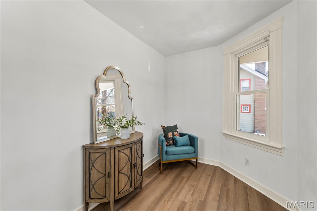 725 Randle Street Edwardsville, IL 62025 - Photo 4 of 76