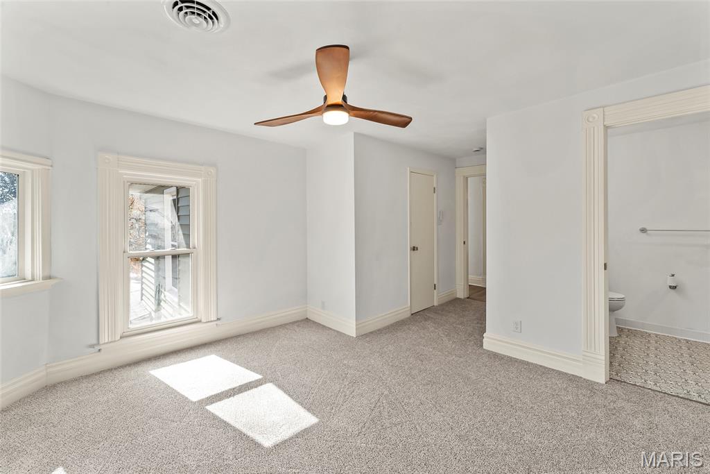 725 Randle Street Edwardsville, IL 62025 - Photo 41 of 76