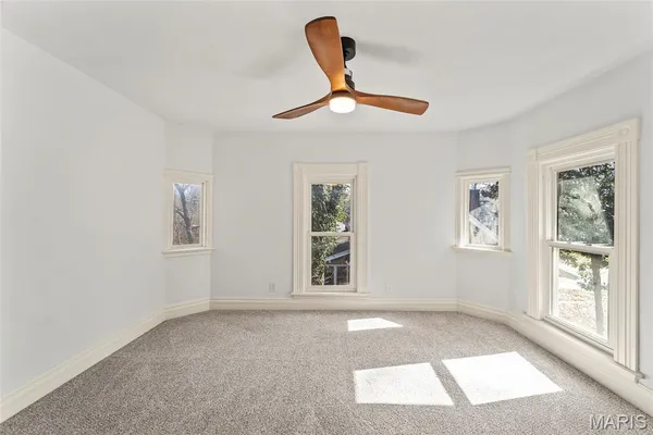 $499,900 | 725 Randle Street, Edwardsville, IL 62025