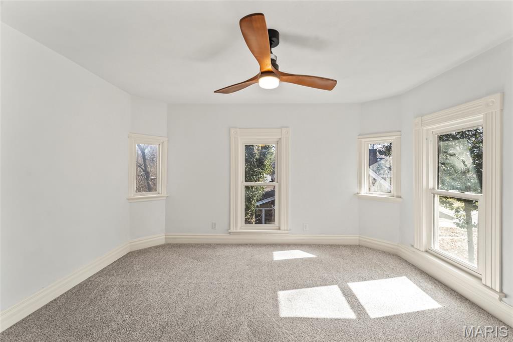 725 Randle Street Edwardsville, IL 62025 - Photo 42 of 76