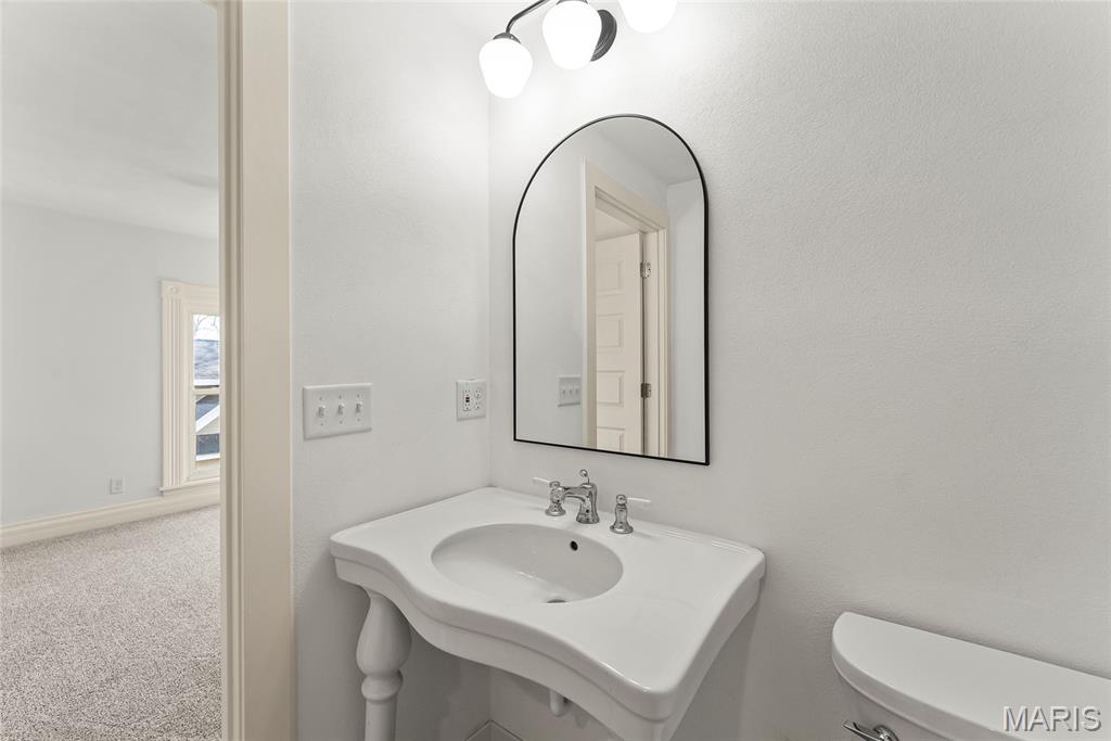 725 Randle Street Edwardsville, IL 62025 - Photo 43 of 76