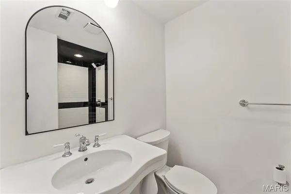 $499,900 | 725 Randle Street, Edwardsville, IL 62025