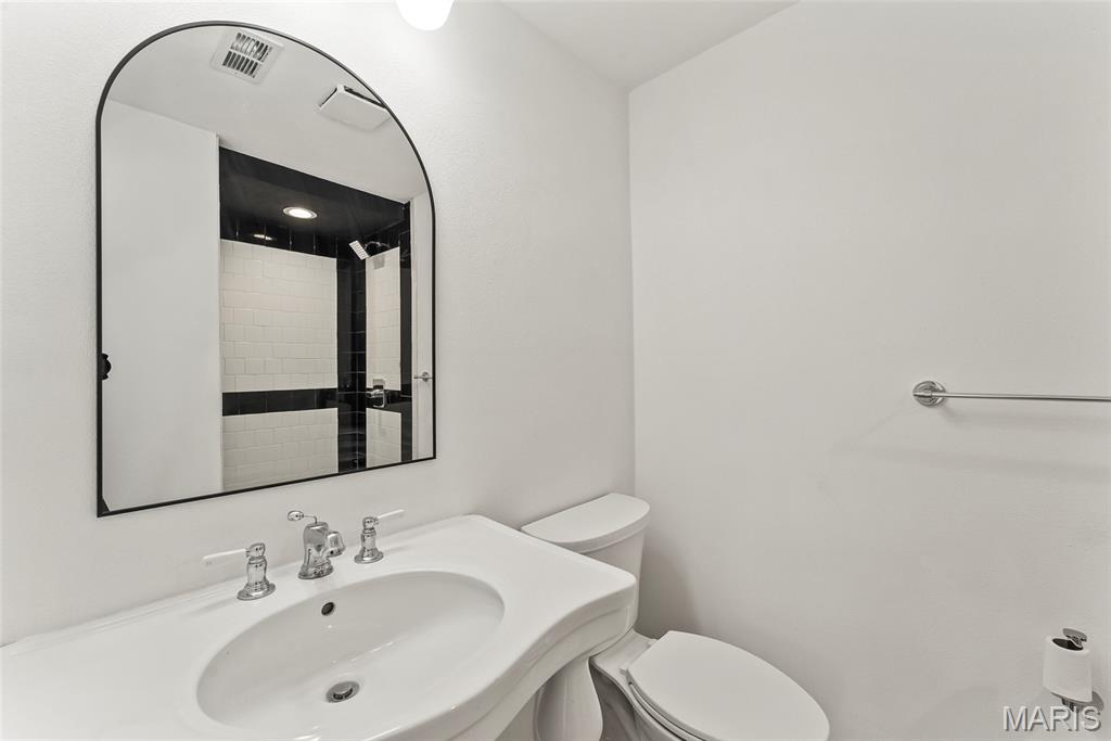 725 Randle Street Edwardsville, IL 62025 - Photo 44 of 76