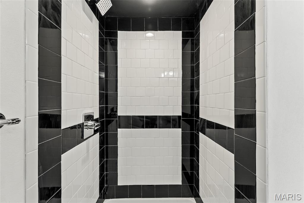 725 Randle Street Edwardsville, IL 62025 - Photo 45 of 76