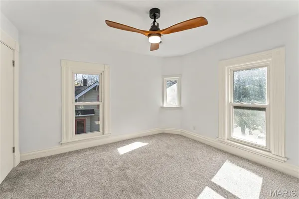 $499,900 | 725 Randle Street, Edwardsville, IL 62025