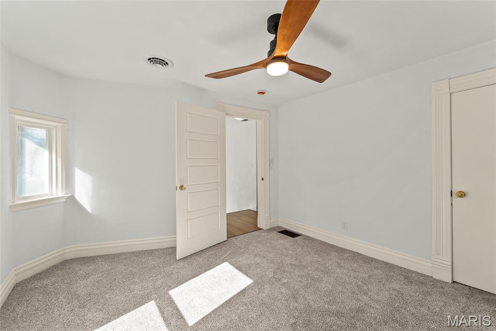 725 Randle Street Edwardsville, IL 62025 - Photo 47 of 76