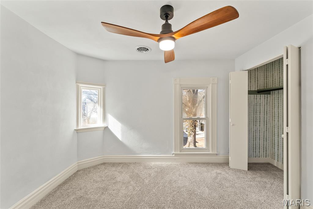 725 Randle Street Edwardsville, IL 62025 - Photo 48 of 76