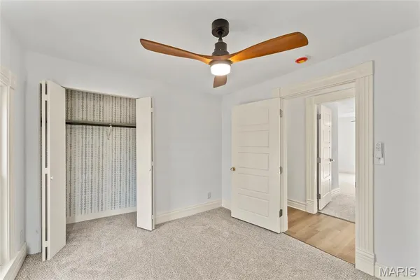 $499,900 | 725 Randle Street, Edwardsville, IL 62025