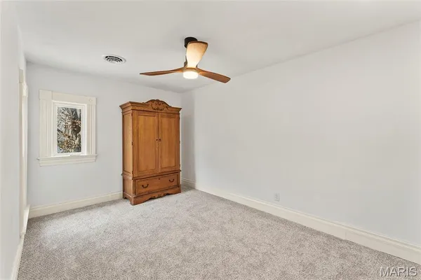 $499,900 | 725 Randle Street, Edwardsville, IL 62025