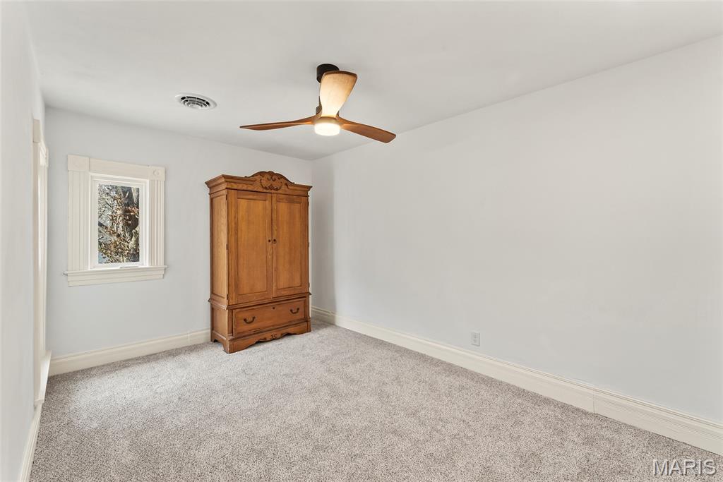 725 Randle Street Edwardsville, IL 62025 - Photo 50 of 76