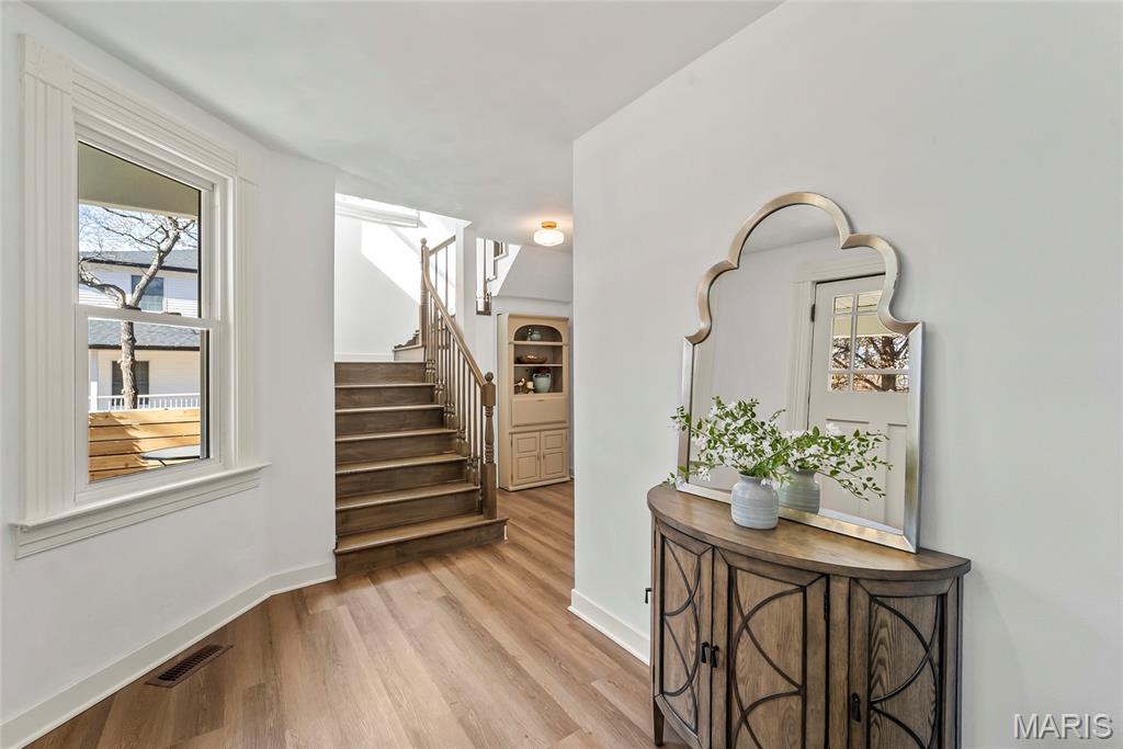 725 Randle Street Edwardsville, IL 62025 - Photo 5 of 76