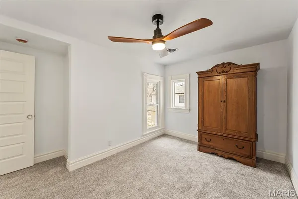 $499,900 | 725 Randle Street, Edwardsville, IL 62025