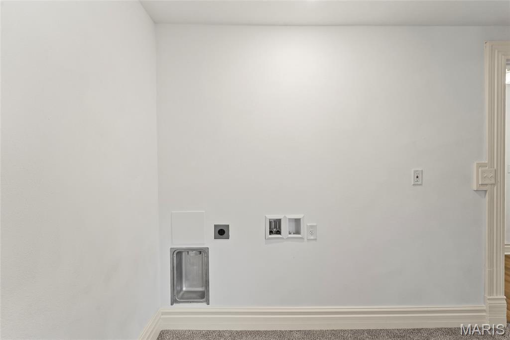 725 Randle Street Edwardsville, IL 62025 - Photo 52 of 76