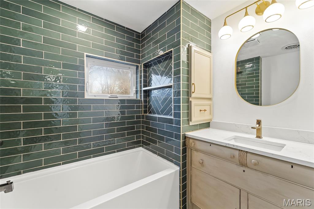 725 Randle Street Edwardsville, IL 62025 - Photo 53 of 76