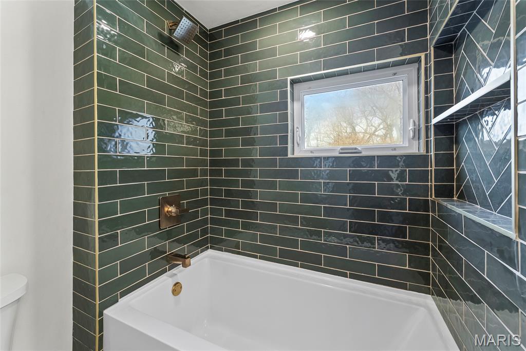 725 Randle Street Edwardsville, IL 62025 - Photo 54 of 76