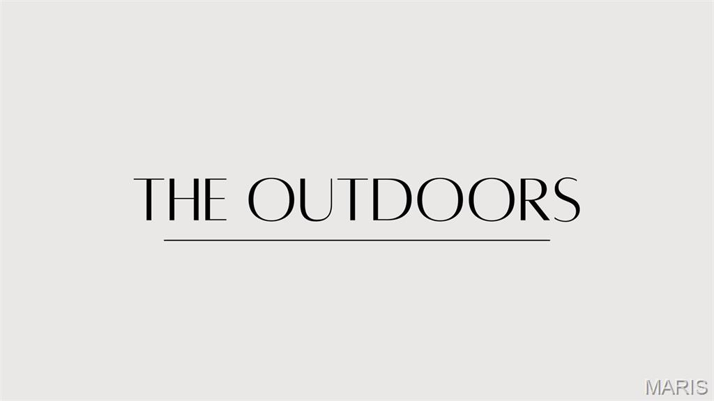 725 Randle Street Edwardsville, IL 62025 - Photo 55 of 76