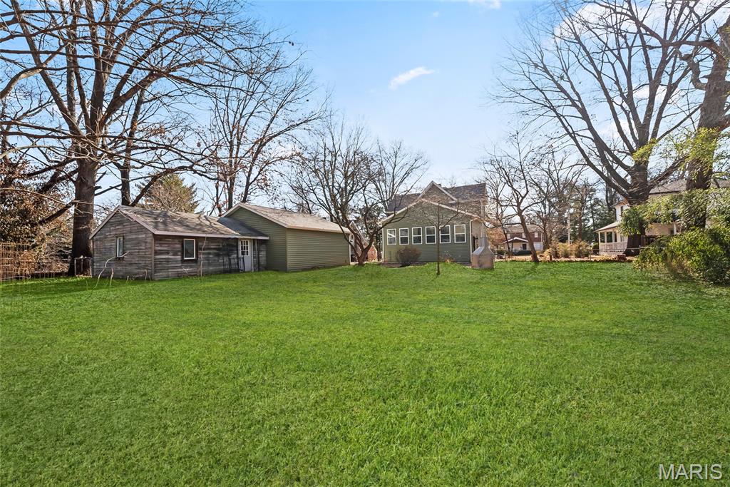 725 Randle Street Edwardsville, IL 62025 - Photo 57 of 76