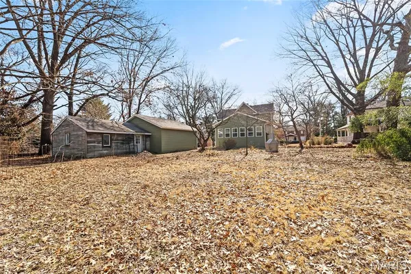 $499,900 | 725 Randle Street, Edwardsville, IL 62025