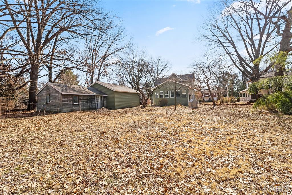 725 Randle Street Edwardsville, IL 62025 - Photo 58 of 76