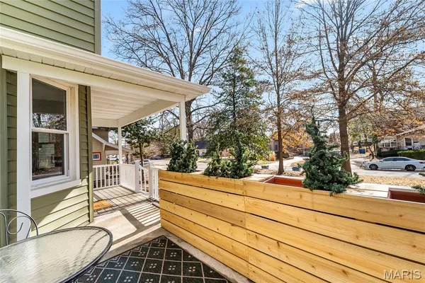 $499,900 | 725 Randle Street, Edwardsville, IL 62025