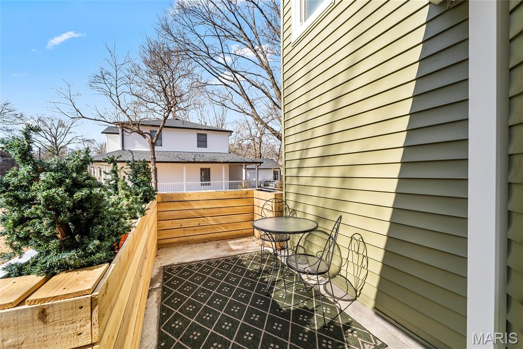 725 Randle Street Edwardsville, IL 62025 - Photo 60 of 76