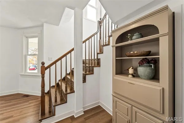 $499,900 | 725 Randle Street, Edwardsville, IL 62025