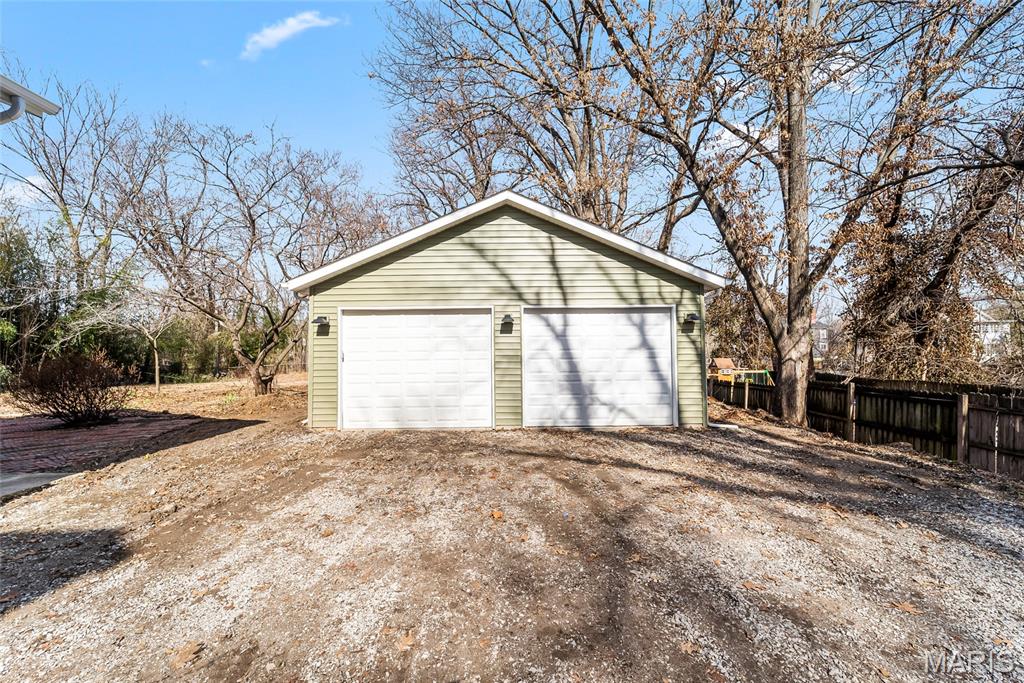 725 Randle Street Edwardsville, IL 62025 - Photo 61 of 76