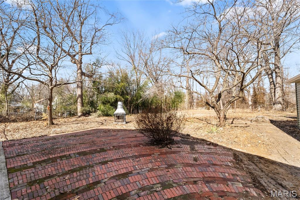 725 Randle Street Edwardsville, IL 62025 - Photo 63 of 76