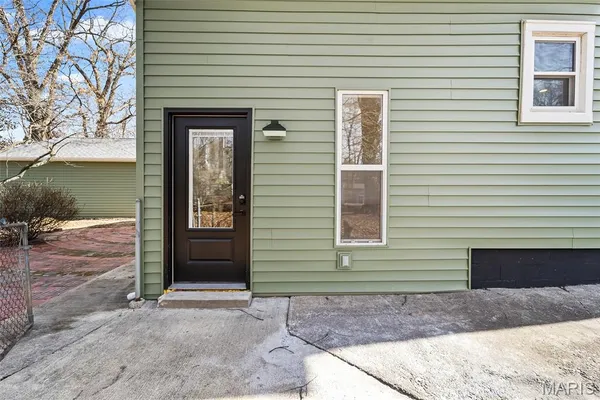 $499,900 | 725 Randle Street, Edwardsville, IL 62025