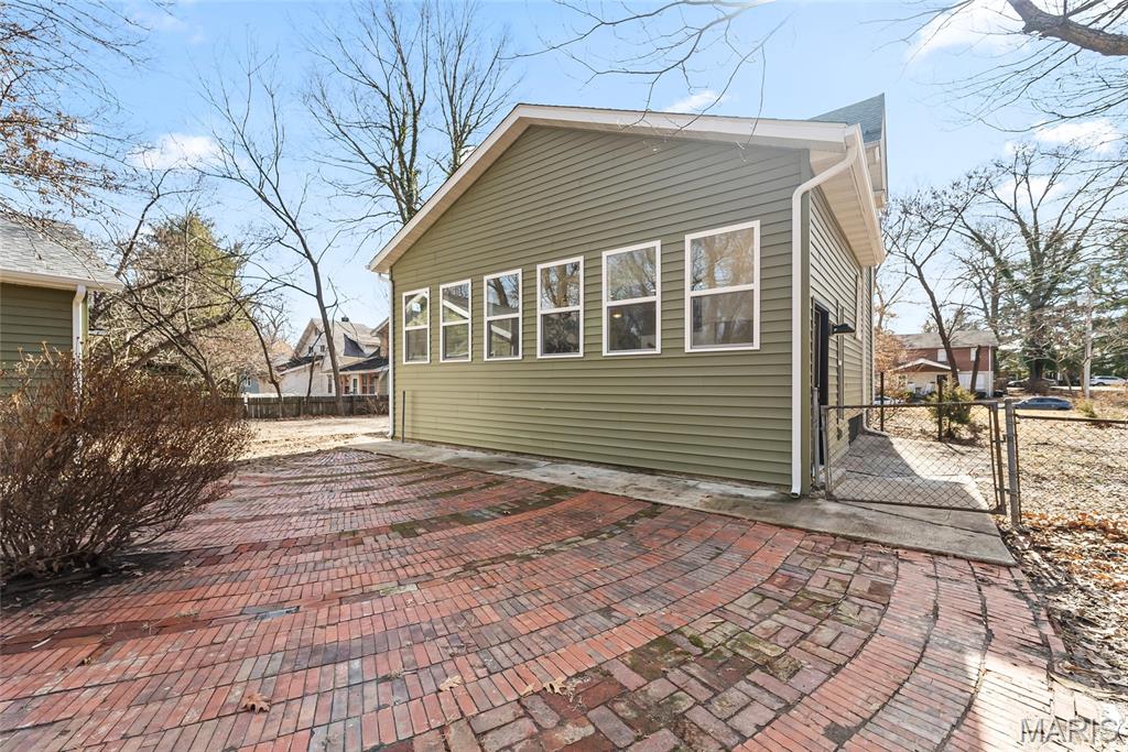 725 Randle Street Edwardsville, IL 62025 - Photo 65 of 76