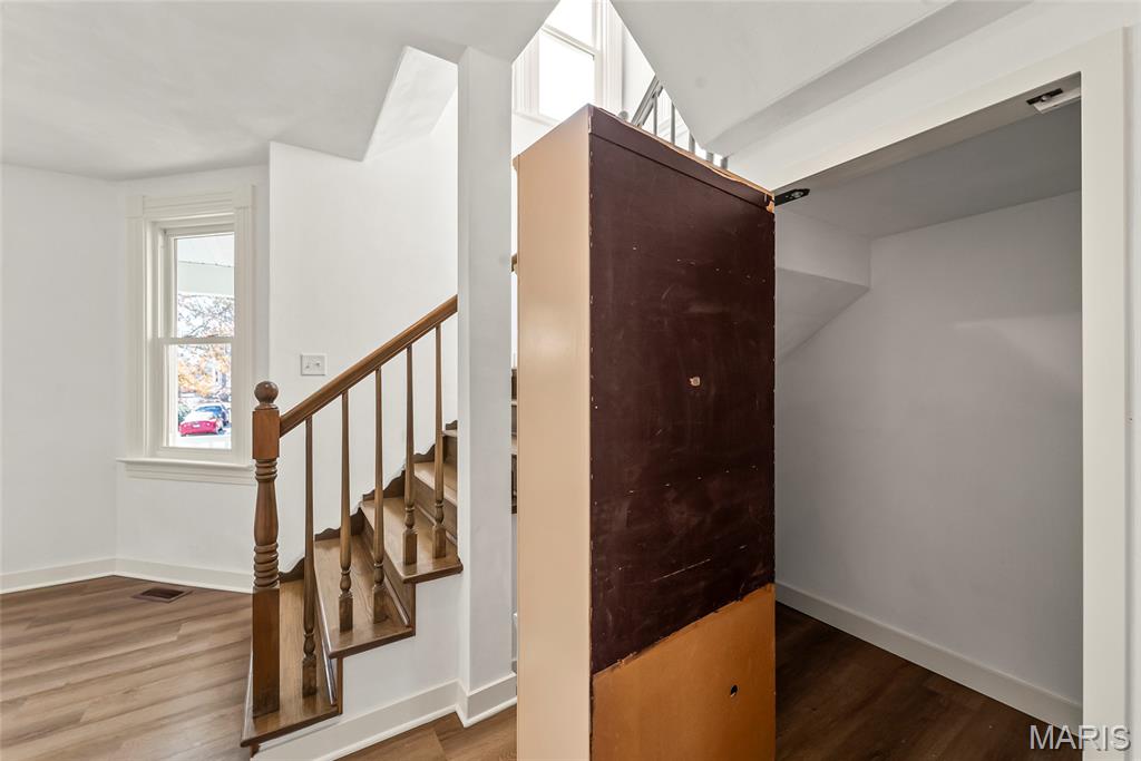 725 Randle Street Edwardsville, IL 62025 - Photo 7 of 76