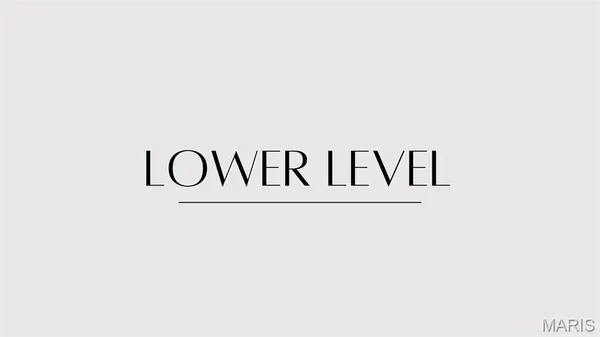 $499,900 | 725 Randle Street, Edwardsville, IL 62025