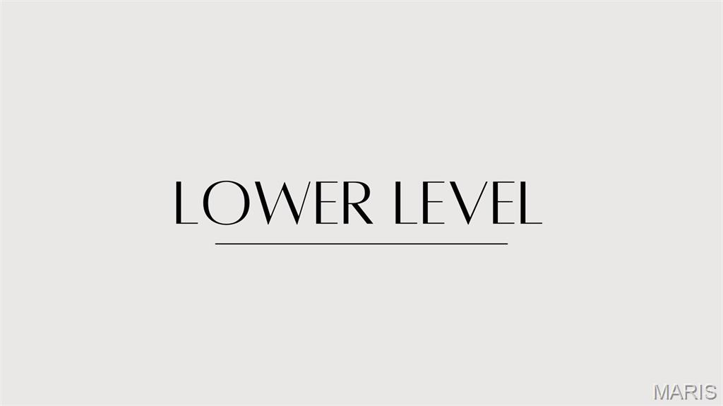 725 Randle Street Edwardsville, IL 62025 - Photo 72 of 76