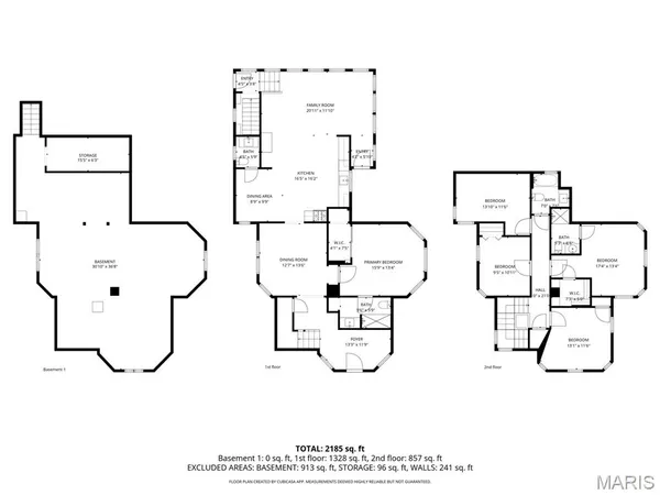 $499,900 | 725 Randle Street, Edwardsville, IL 62025