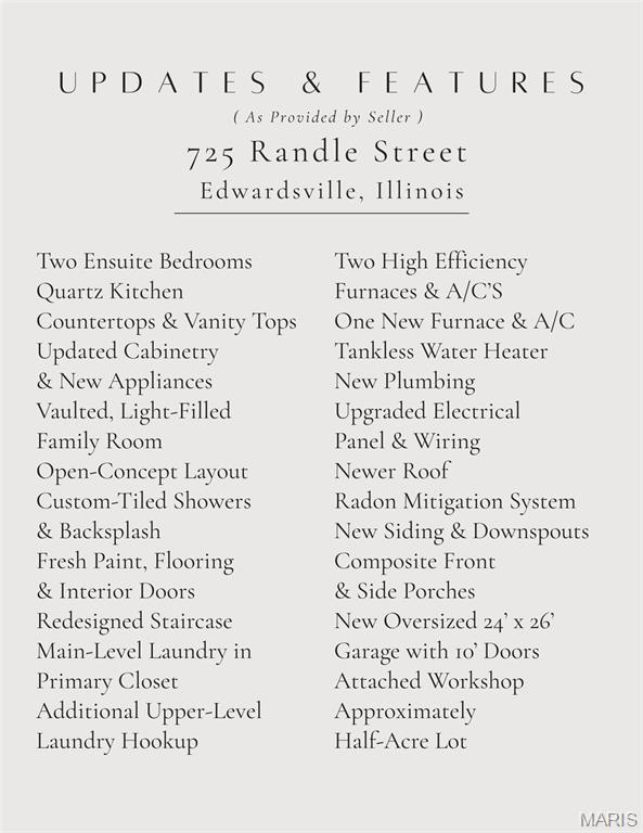 725 Randle Street Edwardsville, IL 62025 - Photo 76 of 76