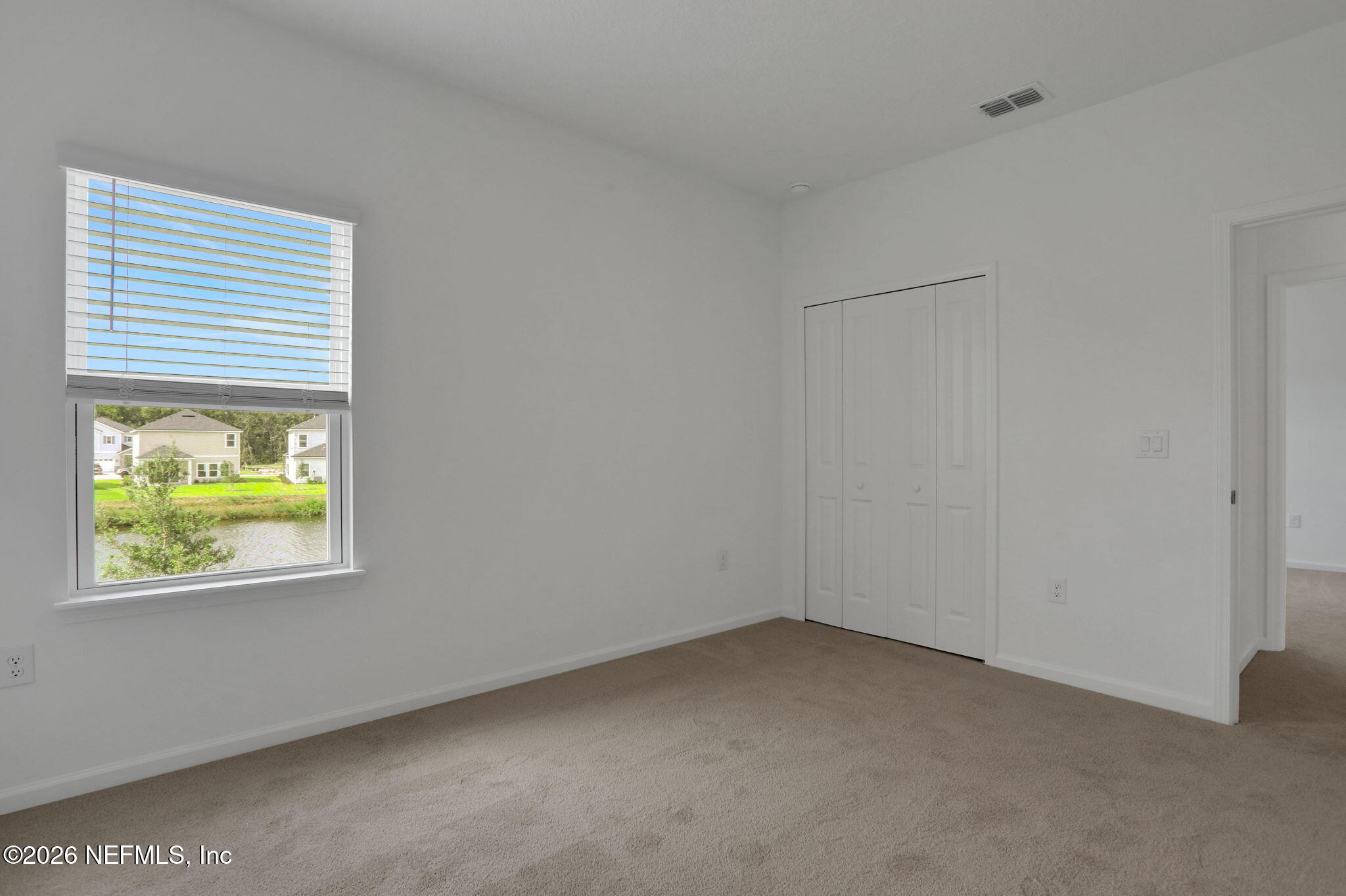 143 Chestnut Grv Road St. Augustine, FL 32092 - Photo 20 of 50 23-web-or-mls-7O0A5433