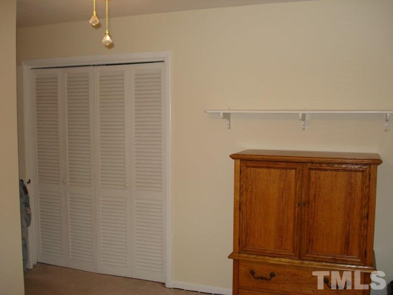 505 Roxanne Drive Raleigh, NC 27603 - Photo 19 of 25 a close view of shower