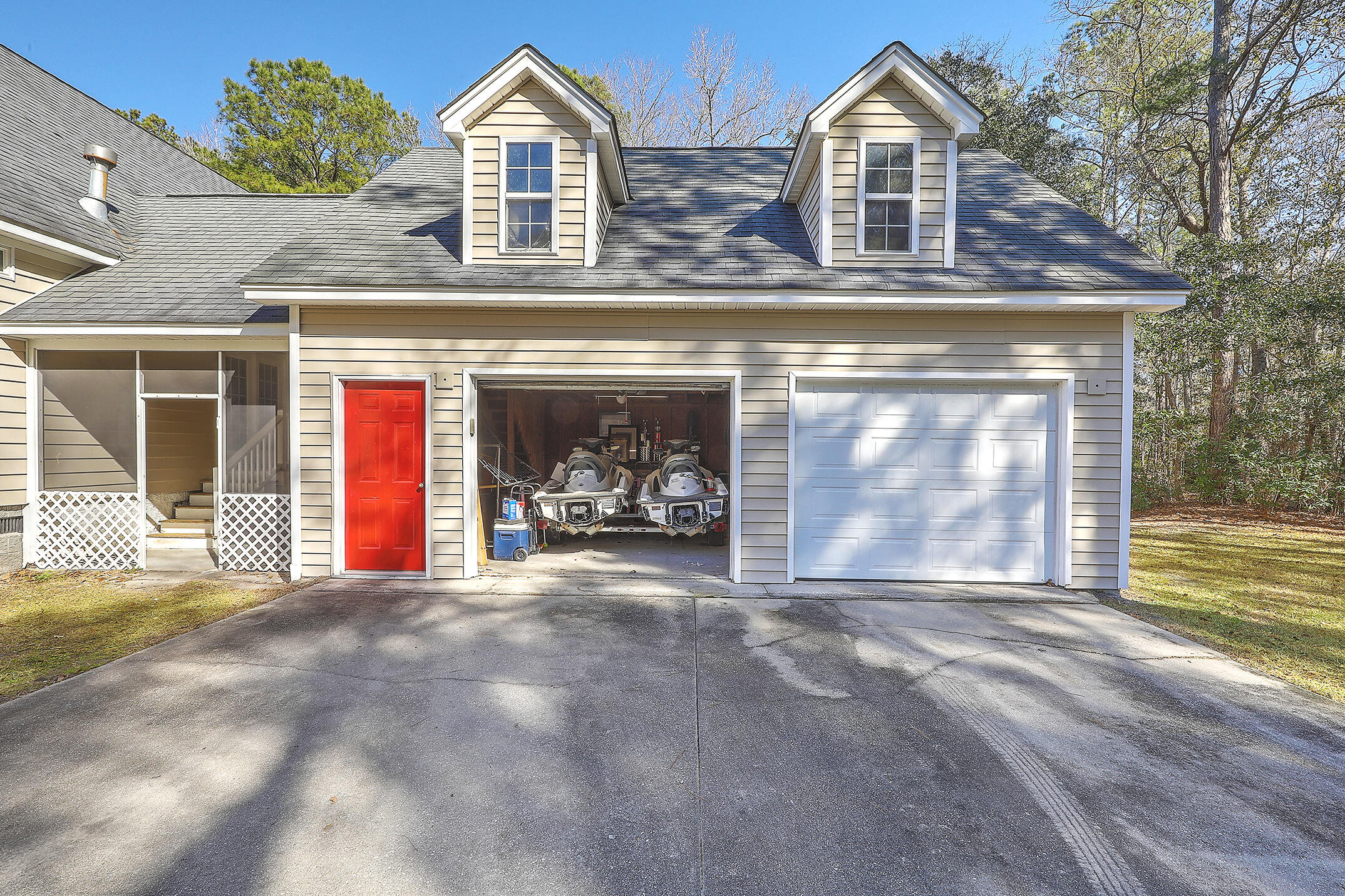 8003 Little Britton Road Hollywood, SC 29449 - Photo 41 of 63 1R3A8898_899_900_901_902_903_904