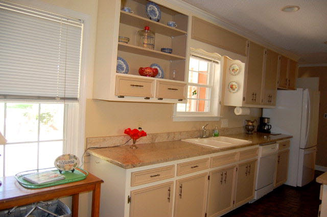 669 Marca Court Fairhope, AL 36532 - Photo 15 of 35