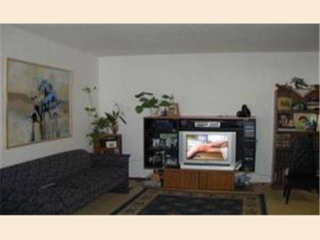 19 Street Nw Rochester, MN 55901 - Photo 6 of 7