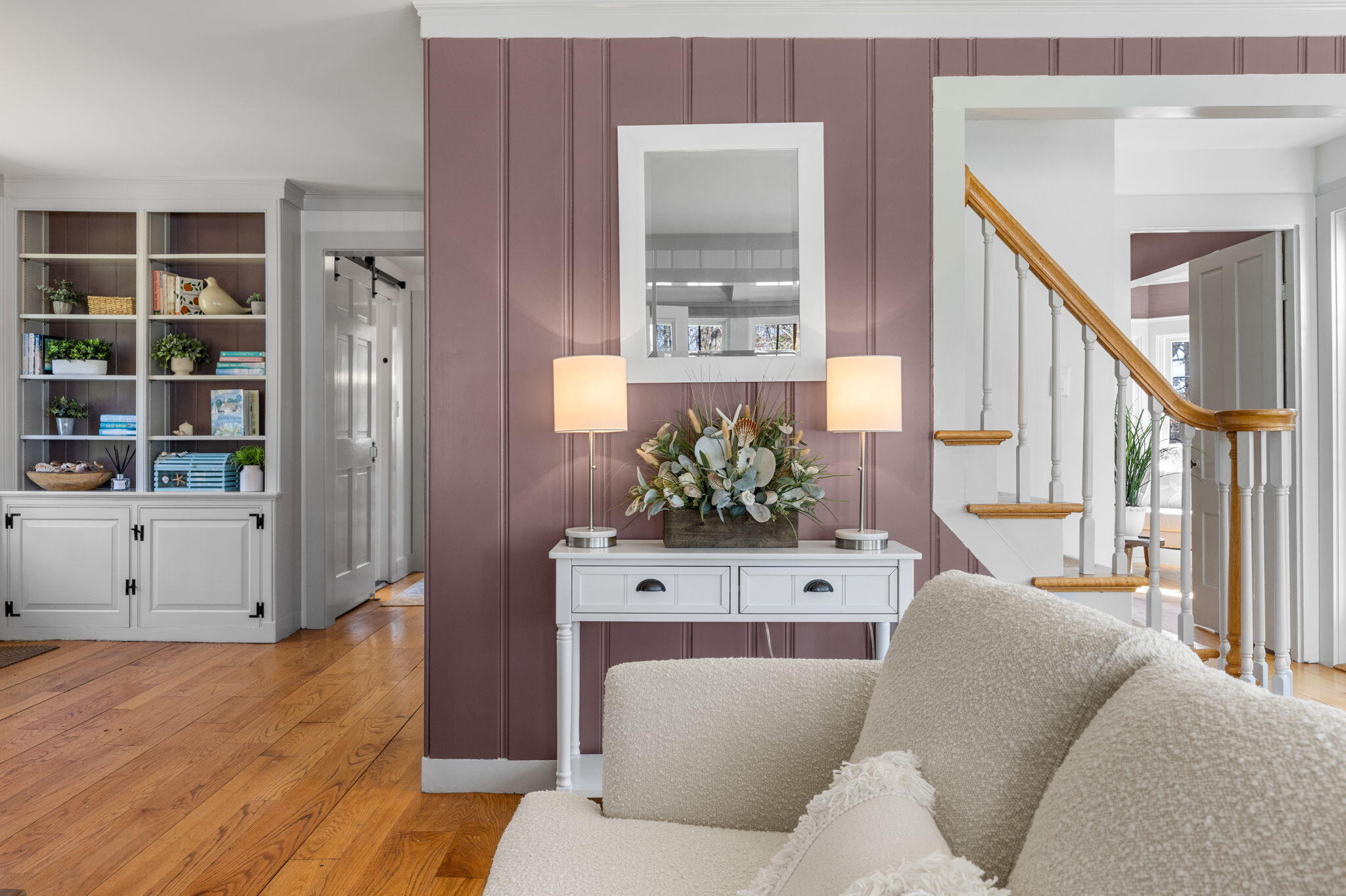 27 Whereaway Lane Wellfleet, MA 02667 - Photo 10 of 70 14-web-or-mls-27-whereaway-ln